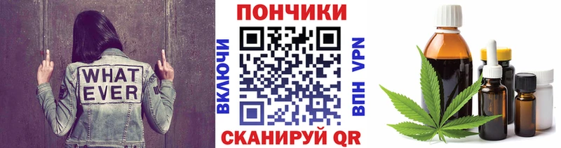 Канабис SATIVA & INDICA  blacksprut ссылка  Лахденпохья 